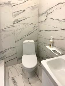 Квартиры на Цветочной 34 - 894