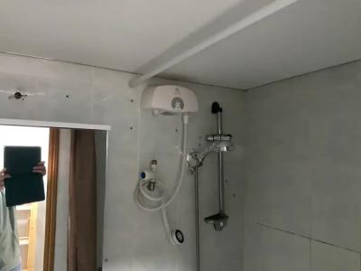 Квартиры на Алтуфьевское 2к1 - 357