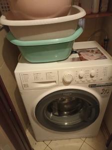 Мини-отель на Невском - 66