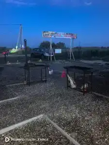 База отдыха на Чиле - 40