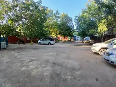 Южный - 49