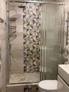 Квартиры на Перепелином переулке 20 - 176