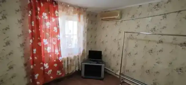 Уют - 5