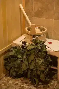 В Морозова - 11