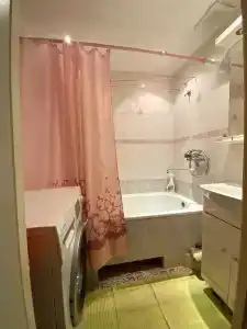 сдача комнаты посуточно в Калининграде - 6