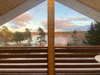 на берегу Ладоги - 21