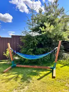 Агроусадьба Самуэлево - 36