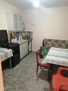 Комфортый домик - 24