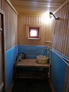 У Яблоньки - 23