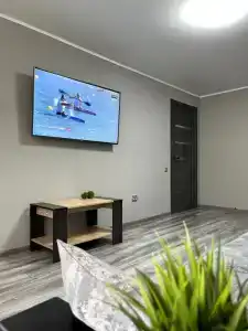 Квартиры на Первомайской 198А - 63