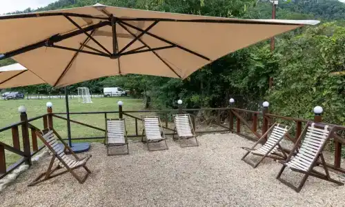 Вотчина - 166