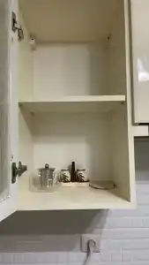 Квартиры на Горького 172 - 84