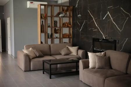 ChillHouse - 4