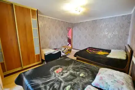 Kottiedzh Pod lipoi - 23