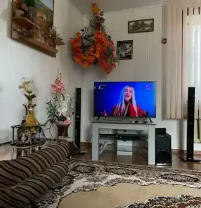 Виктория - 20