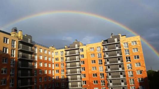 Квартиры на Гагарина 11 - 108