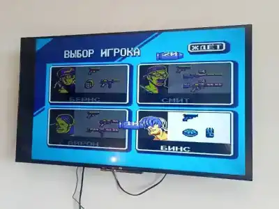 на 16 этаже у жд вокзала на Коминтерна 91 - 39