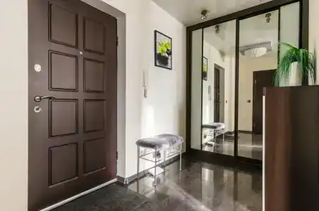 Квартиры на Притыцкого 97 - 84