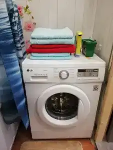 Квартиры на Олимпийской 53А - 80