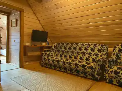 Светлазара - 3