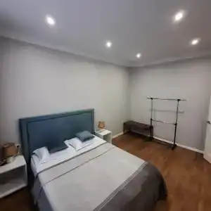 Central - 2