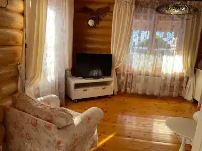 Частный дом - 16