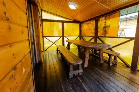Афонинская - 7