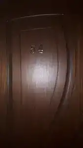 Фрегат - 19
