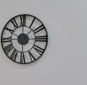 Sokroma Византия - 48