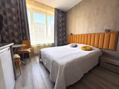 Кино-апарт - 14