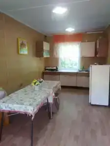 Алые Паруса - 6
