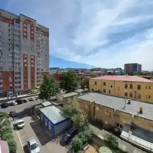 Квартиры на Красноармейской 12 - 28