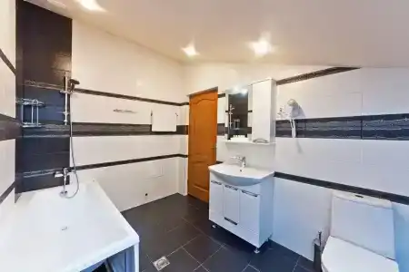 Виктория - 135