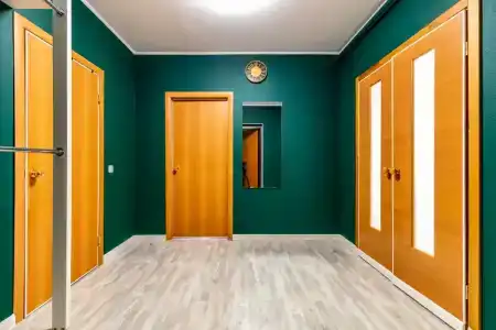 Квартиры на Стачек 4 - 59