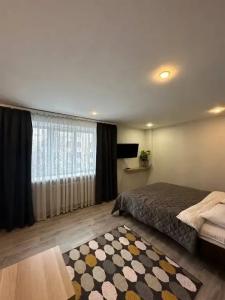 Квартира в самом центре Мурманска - 5