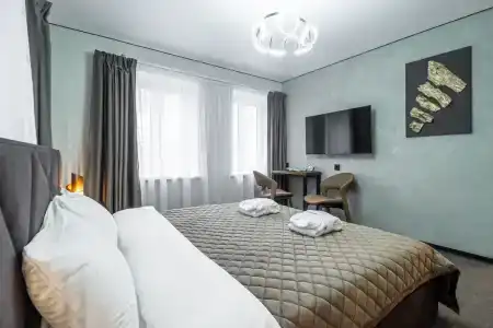IVAhome - 125