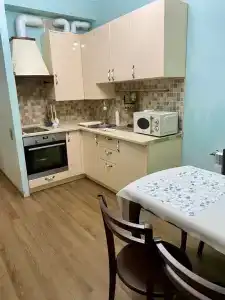 Квартиры на Гастелло 41/3 - 16