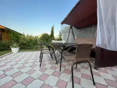 Вилла Гармония - 112