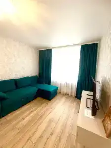 Квартиры на Чкалова 2Д - 369