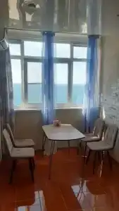 Гагра - 6