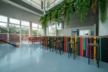 Лофт Небо - 28