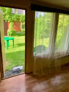 Частный дом для спокойного отдыха - 29