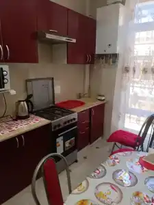Вокруг Света - 0