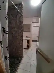 Сосновый бор - 10