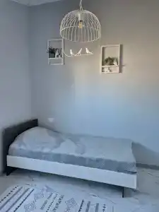 Гостевой дом на берегу моря - 58