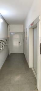 Квартиры на Бориса Алексеева 20к2 - 43
