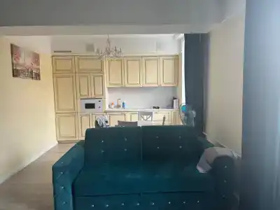 Квартиры на Ленинском 10 - 56