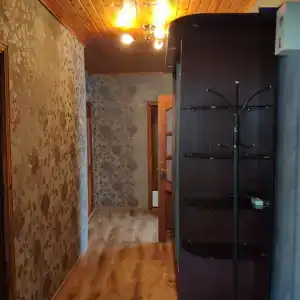 в Суздале - 28