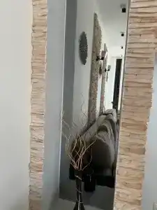 Аpartments on the square 365 - 35