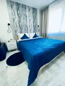 Квартиры на Генерала Толстикова 2 - 15
